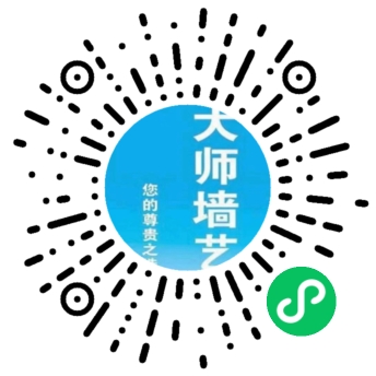 二維碼